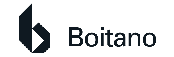 boitano